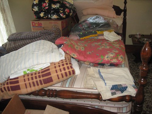 Property photo 19 - Major Antique & Collectibles Auction